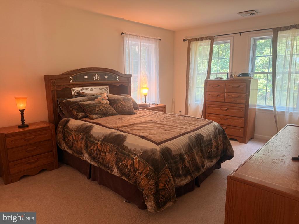 778 E MALAGA ROAD