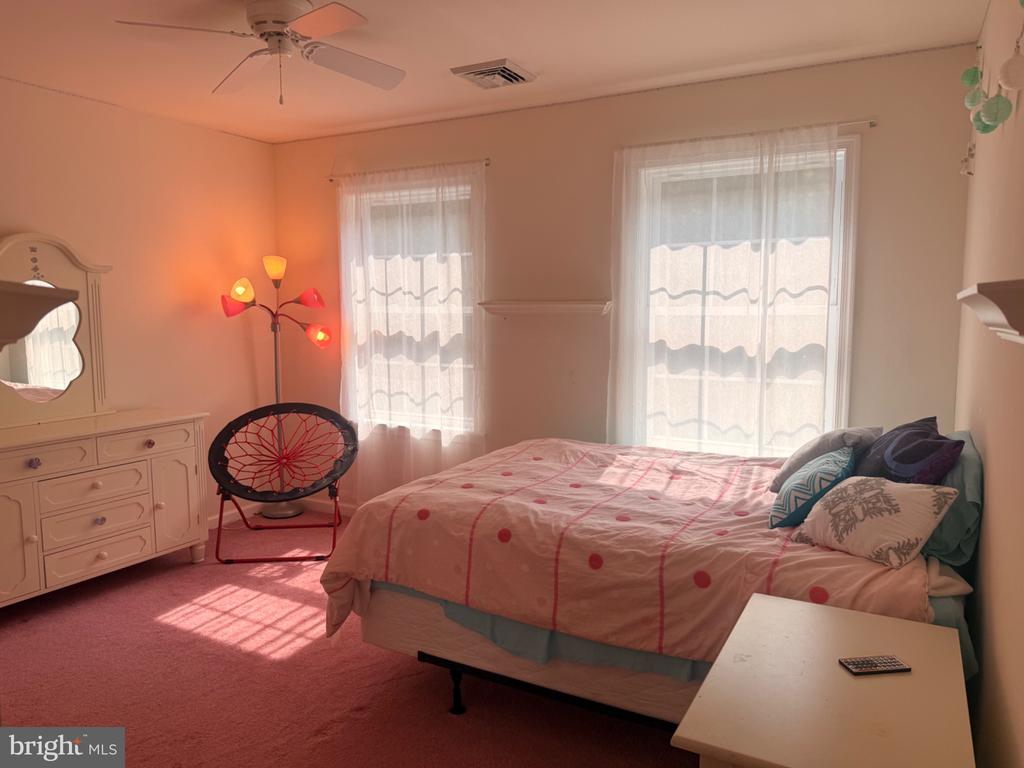 778 E MALAGA ROAD