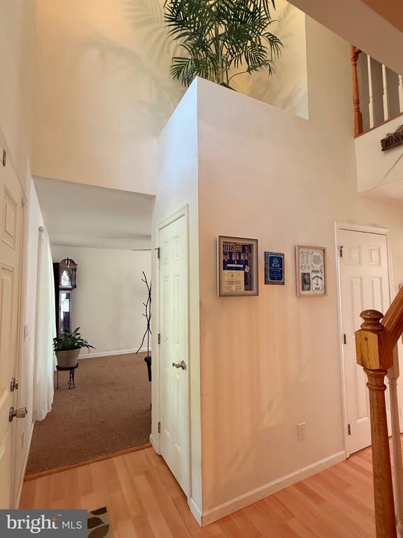778 E MALAGA ROAD