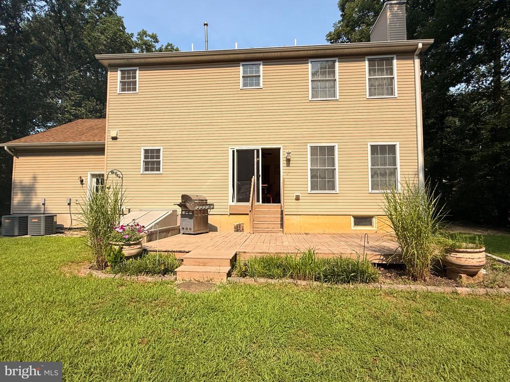 778 E MALAGA ROAD