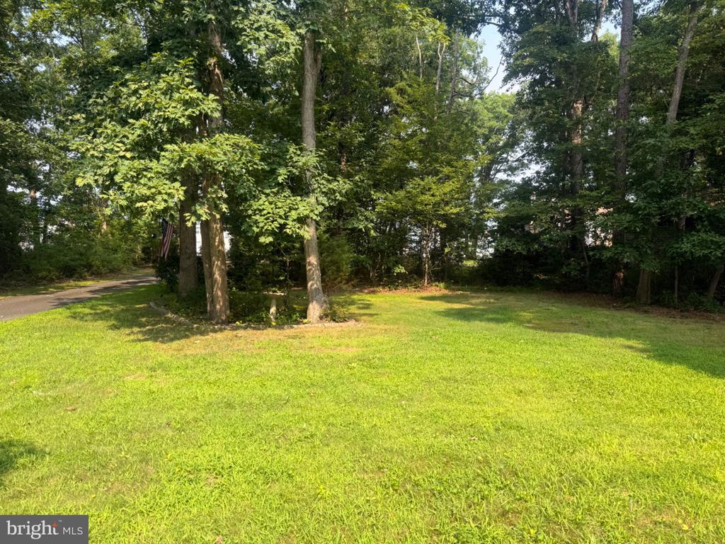 778 E MALAGA ROAD