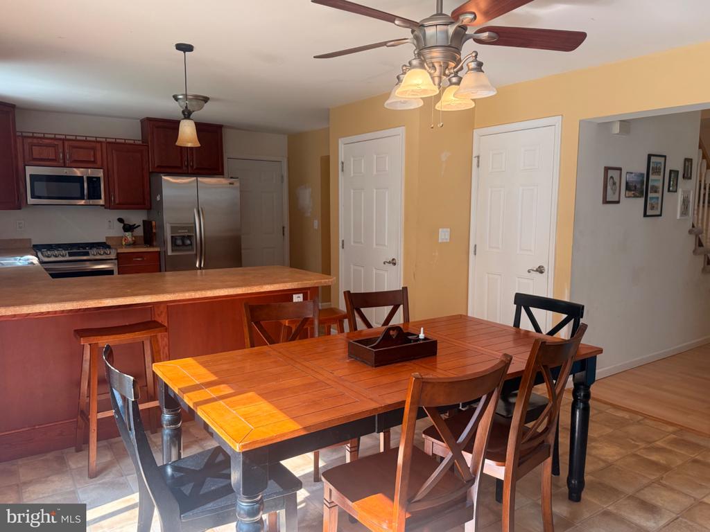 778 E MALAGA ROAD