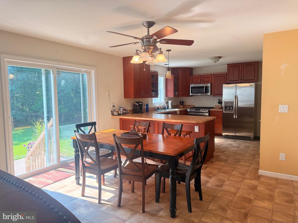 778 E MALAGA ROAD