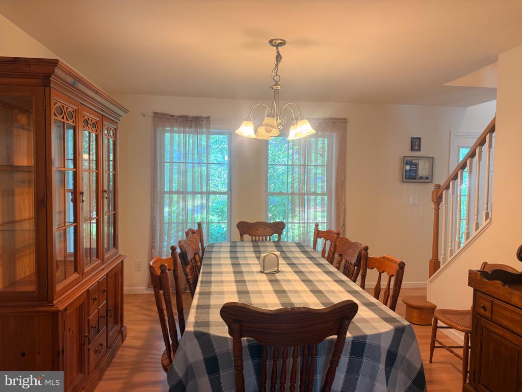 778 E MALAGA ROAD
