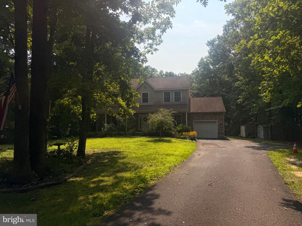 778 E MALAGA ROAD