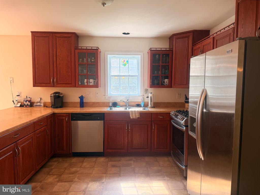 778 E MALAGA ROAD