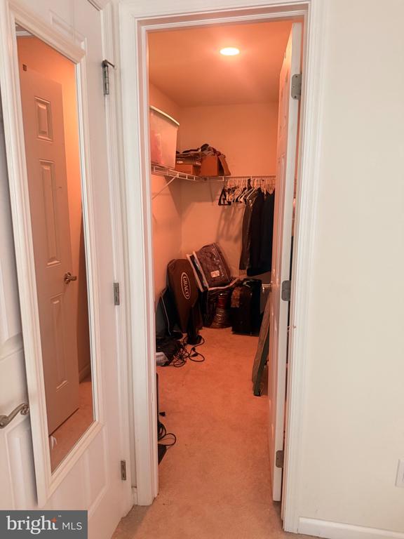 778 E MALAGA ROAD