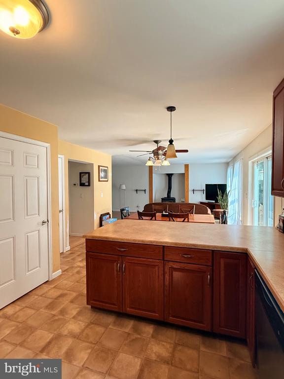 778 E MALAGA ROAD