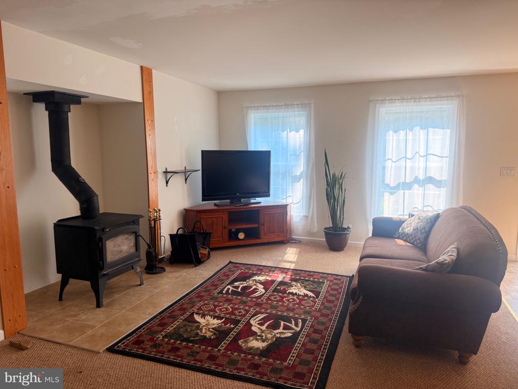 778 E MALAGA ROAD