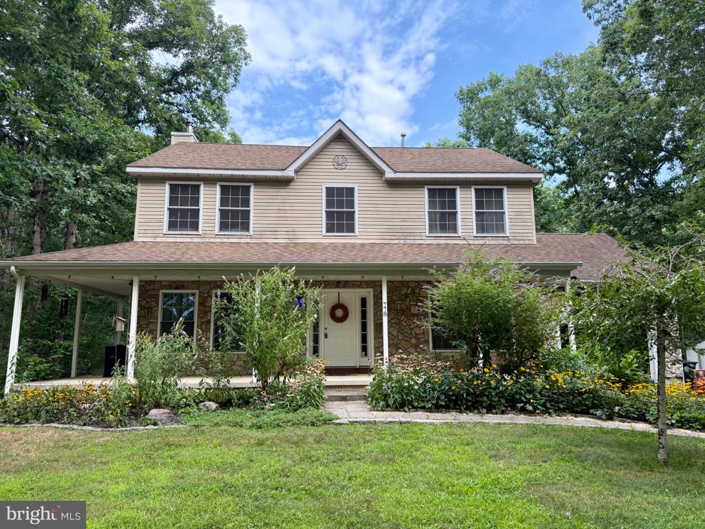 778 E MALAGA ROAD