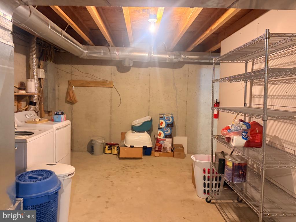 778 E MALAGA ROAD