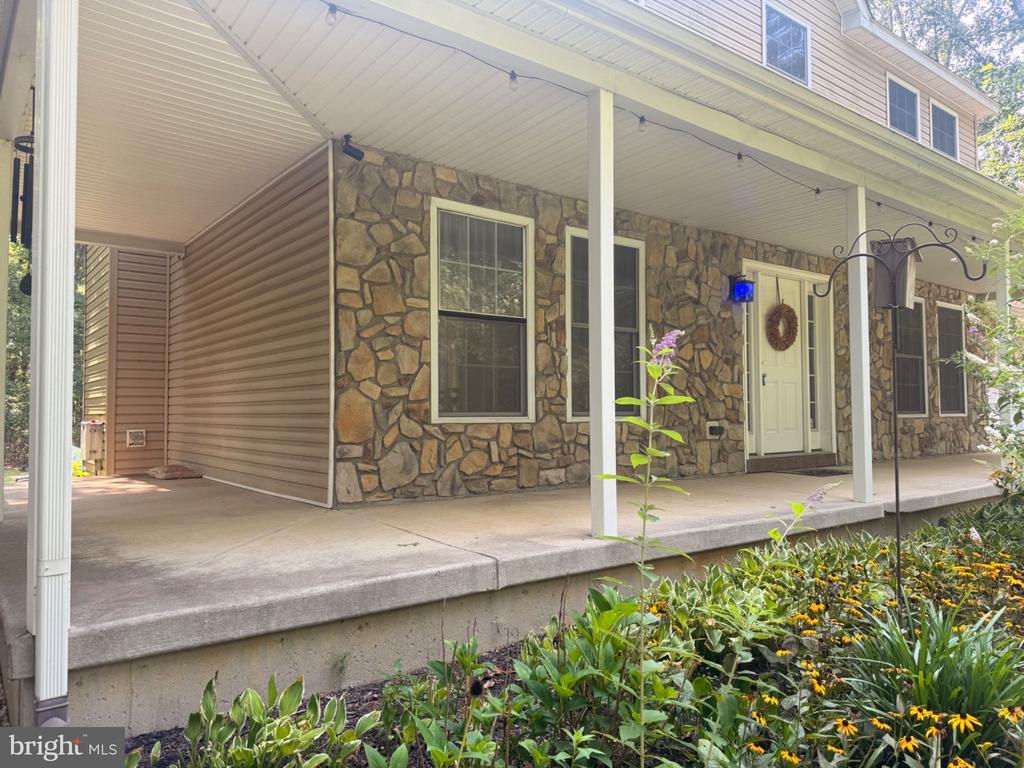 778 E MALAGA ROAD