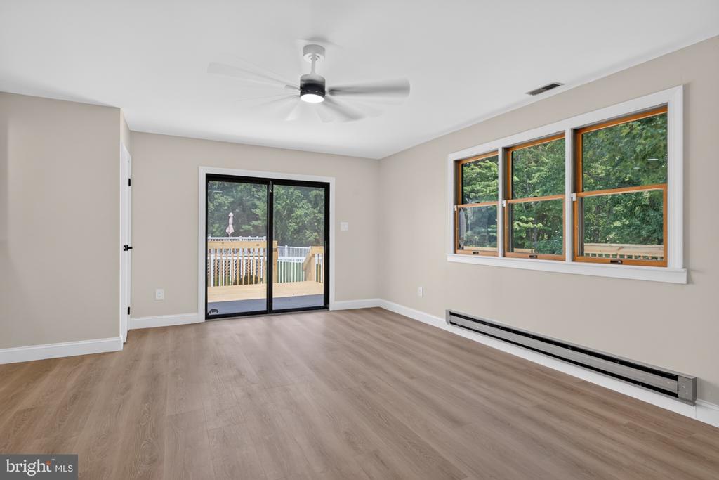 27 TALLOWOOD DRIVE