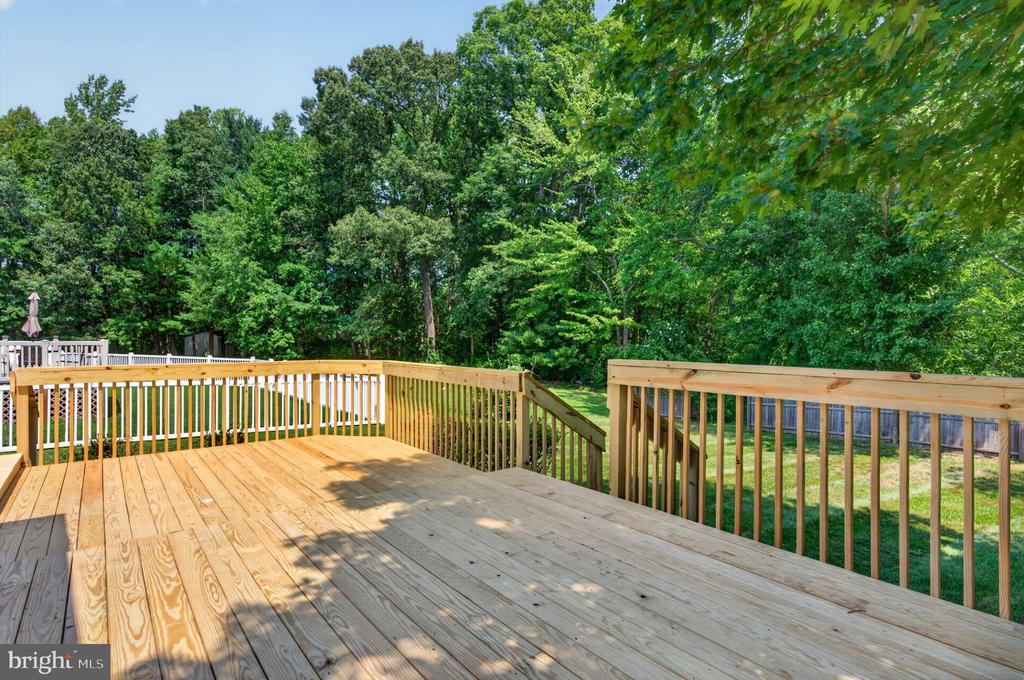 27 TALLOWOOD DRIVE