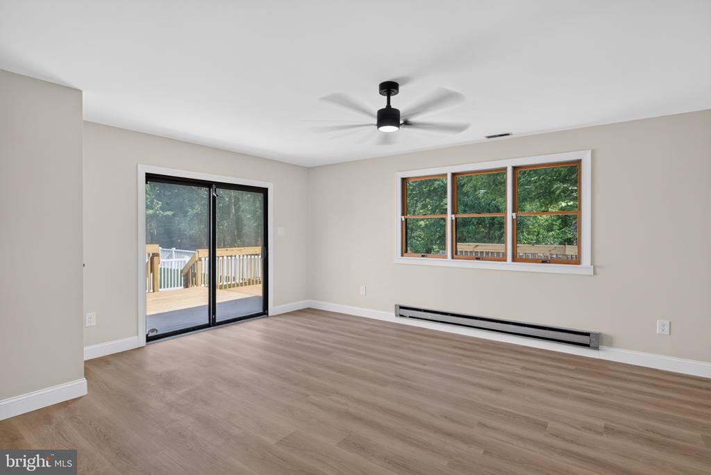 27 TALLOWOOD DRIVE