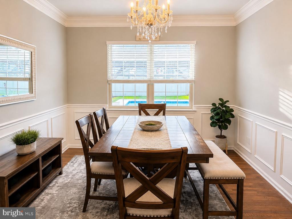 15 JASMINE WAY