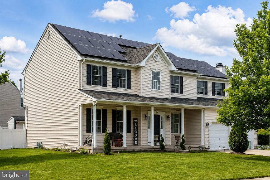 15 JASMINE WAY