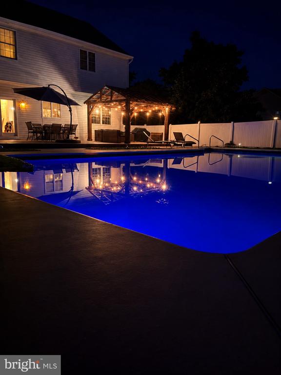 15 JASMINE WAY