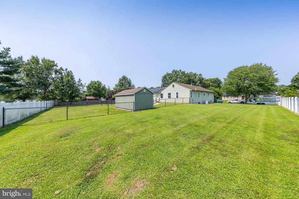 110 RIDGEWAY LANE