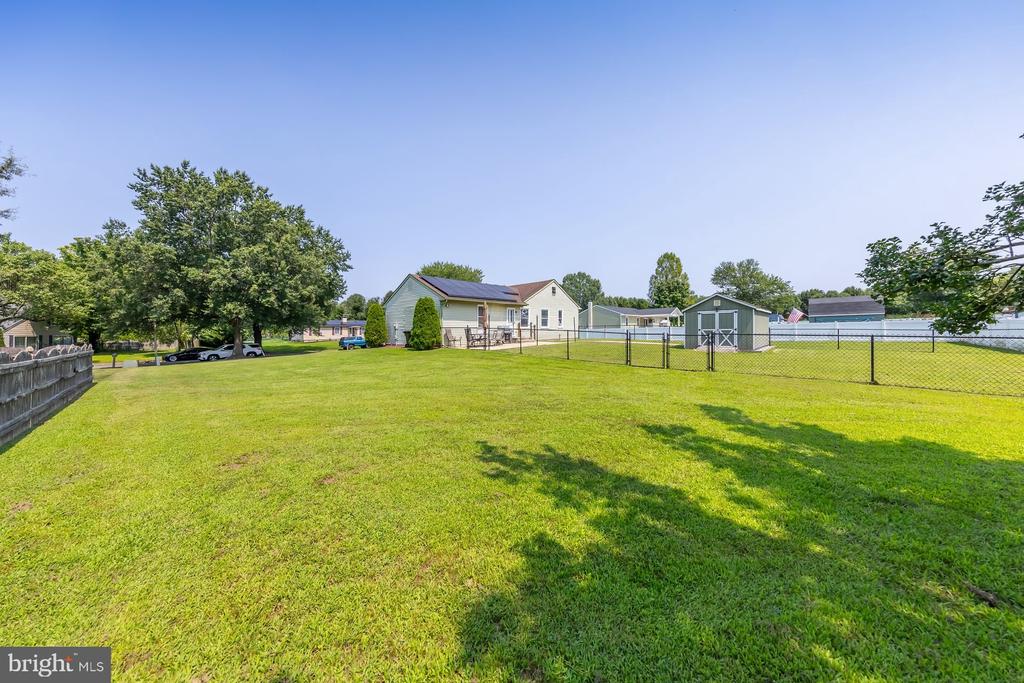 110 RIDGEWAY LANE
