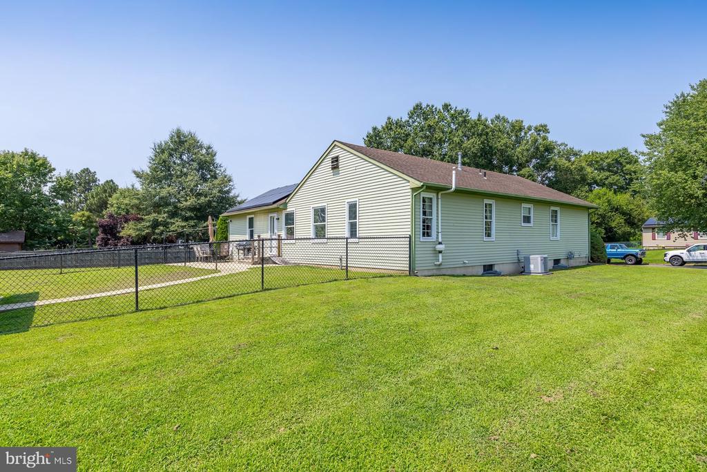 110 RIDGEWAY LANE