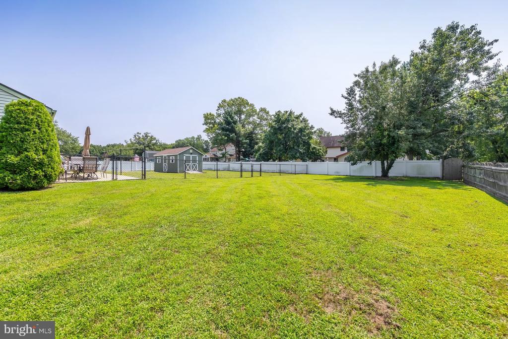 110 RIDGEWAY LANE