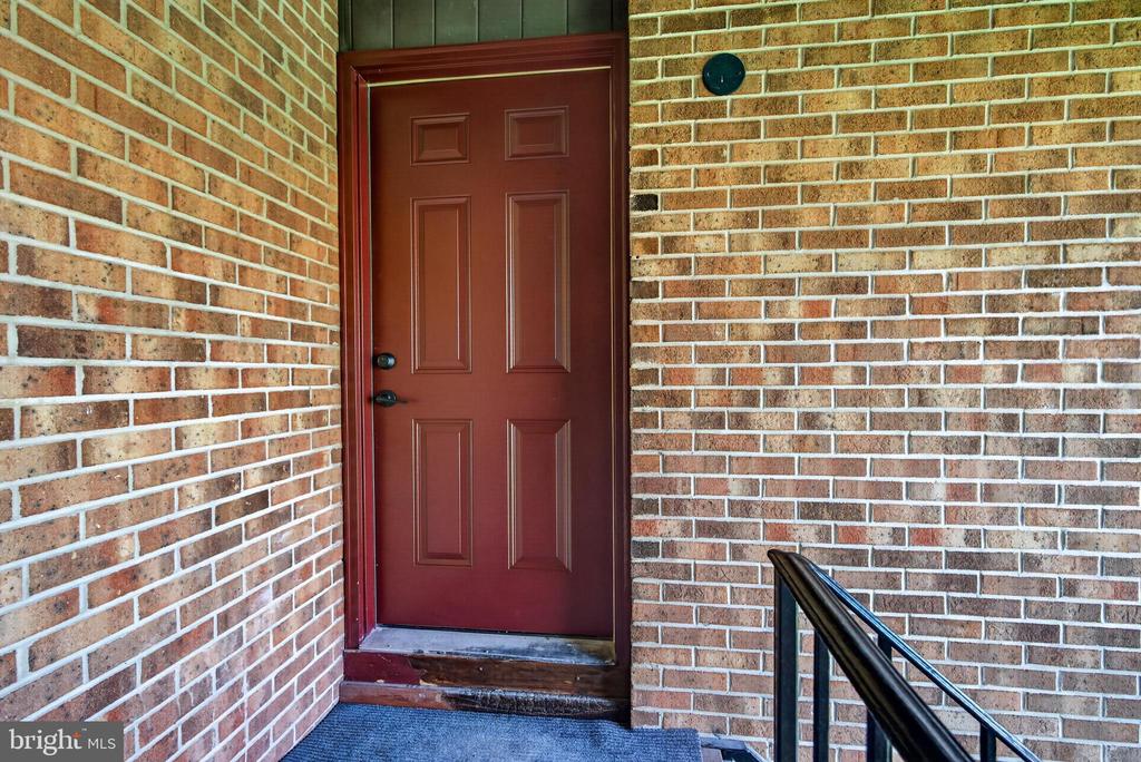 28 IPSWICH PLACE