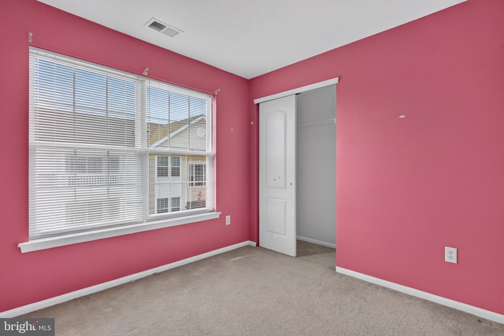 115 LIONHEART LANE