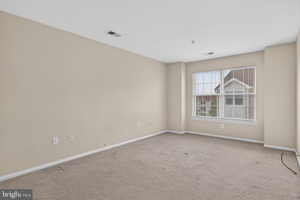 115 LIONHEART LANE