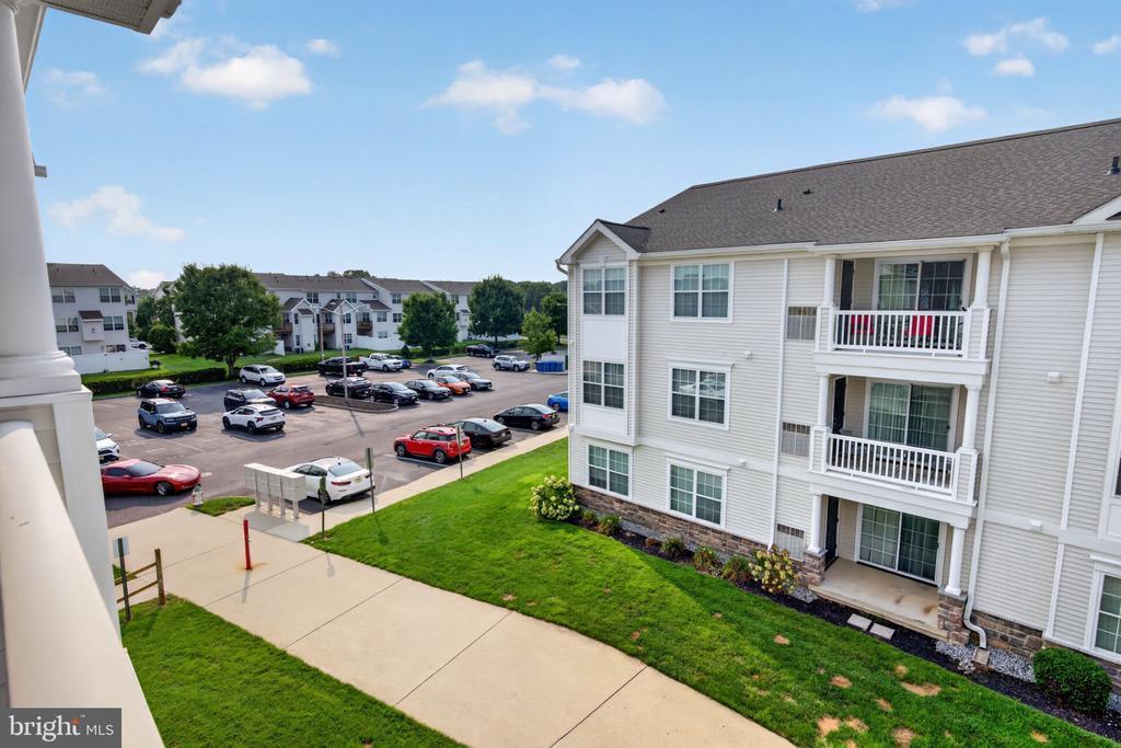 115 LIONHEART LANE