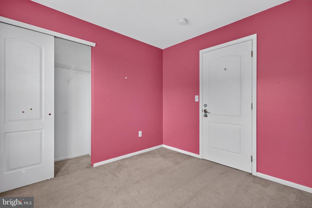 115 LIONHEART LANE