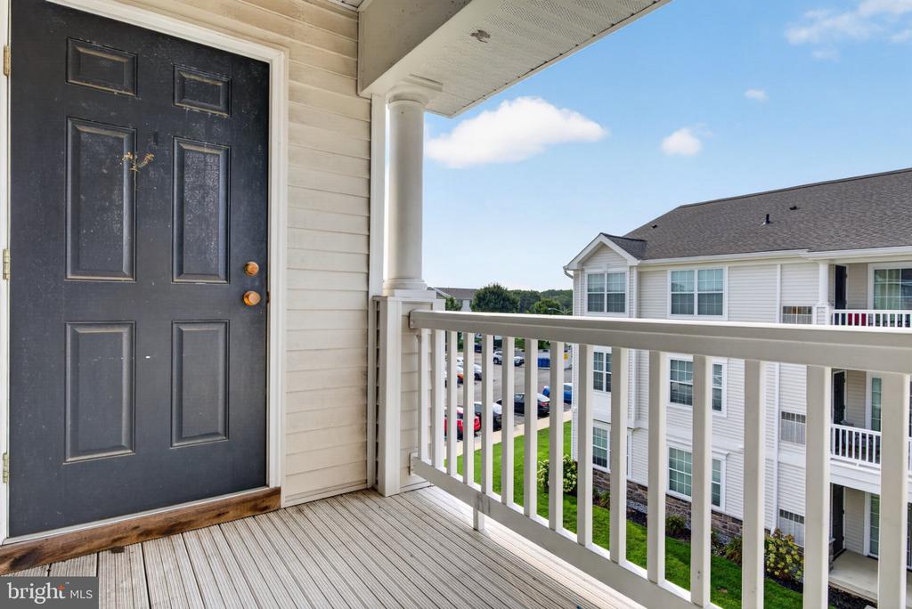 115 LIONHEART LANE
