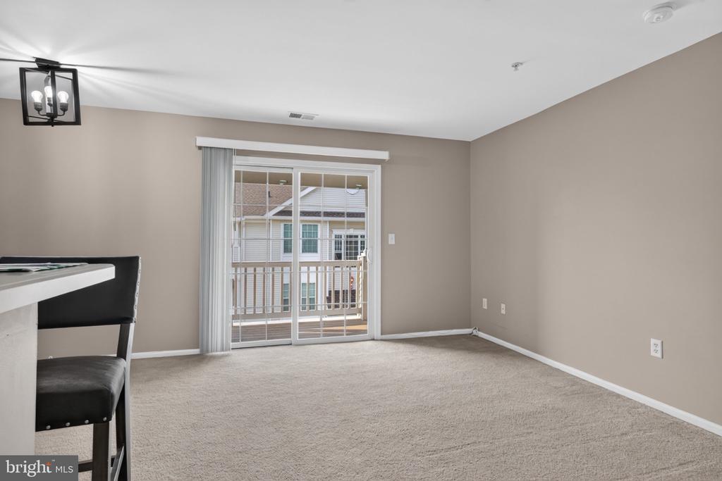115 LIONHEART LANE
