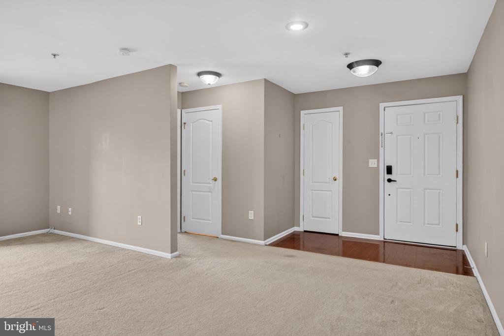 115 LIONHEART LANE