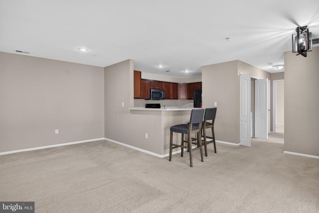 115 LIONHEART LANE