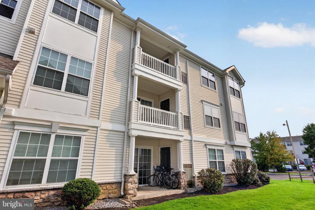115 LIONHEART LANE