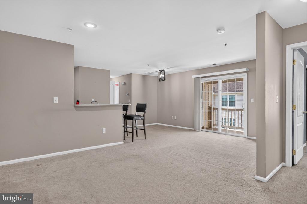 115 LIONHEART LANE