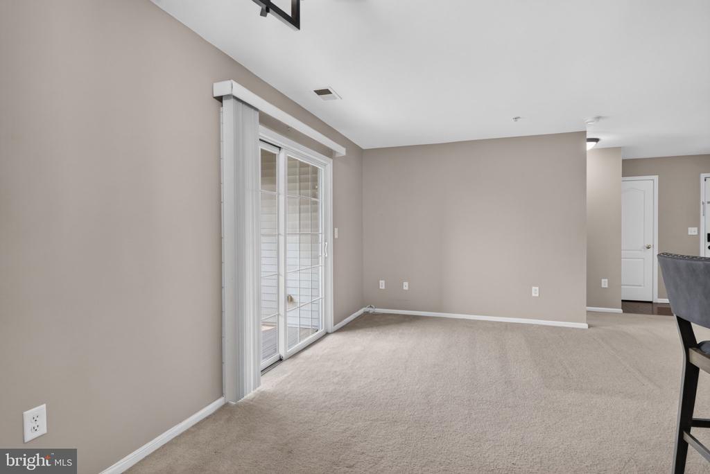 115 LIONHEART LANE