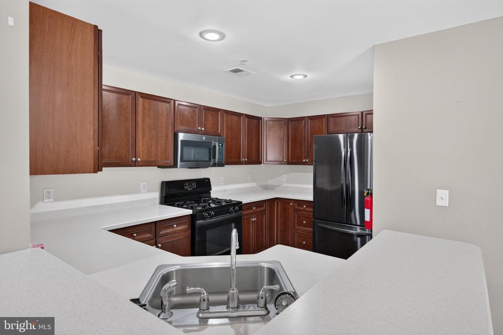 115 LIONHEART LANE