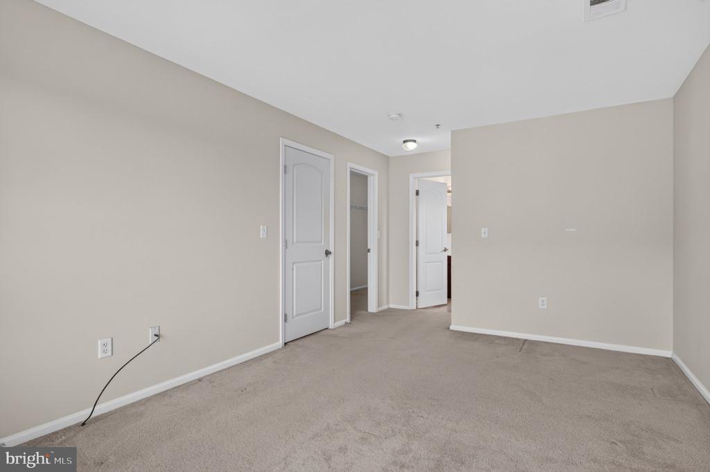 115 LIONHEART LANE