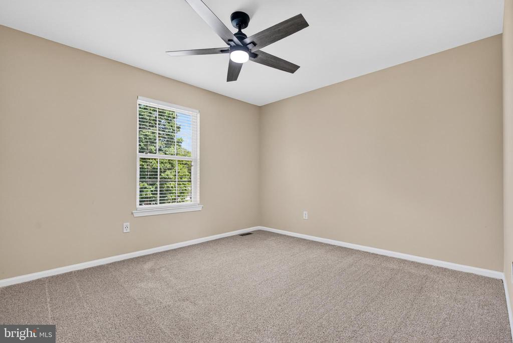 108 COPPERFIELD DRIVE