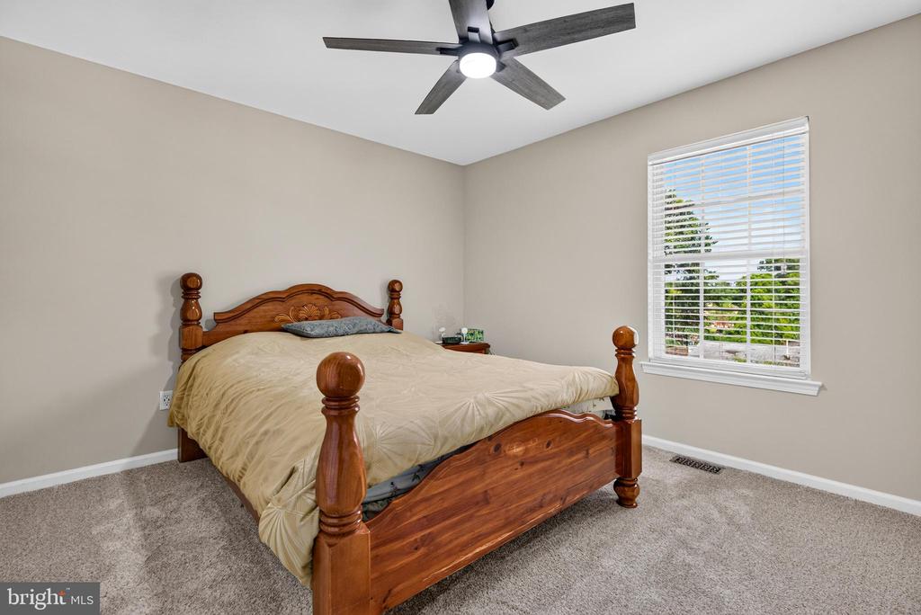 108 COPPERFIELD DRIVE