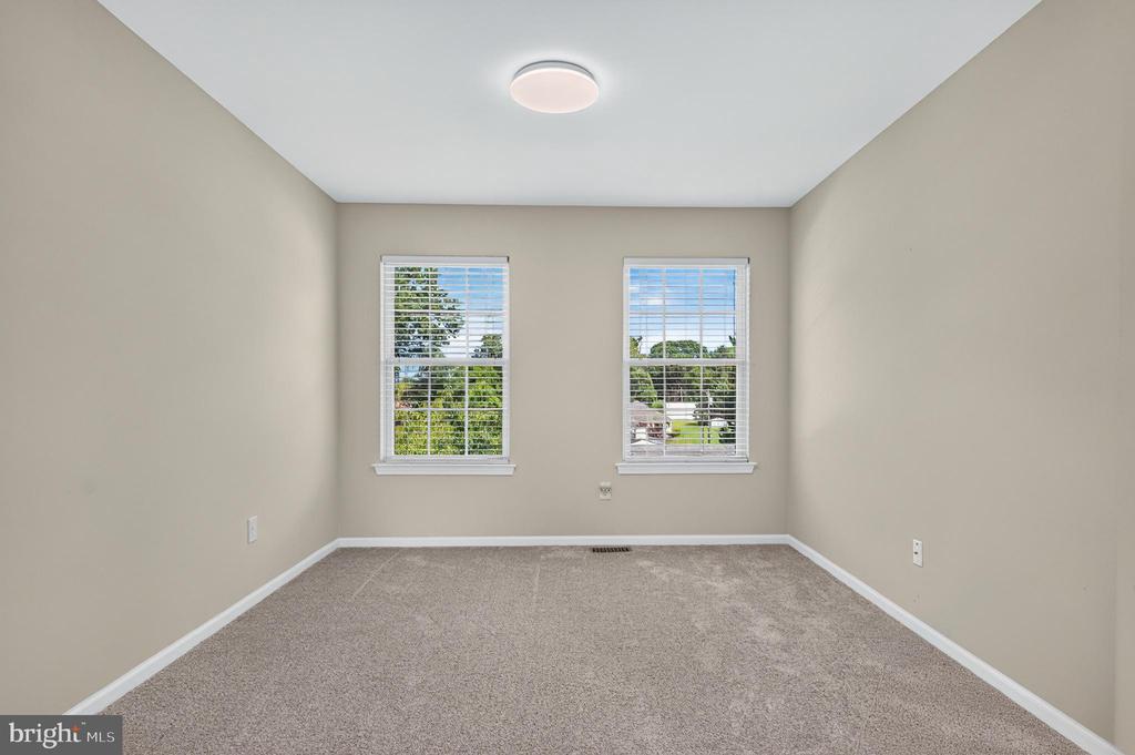 108 COPPERFIELD DRIVE