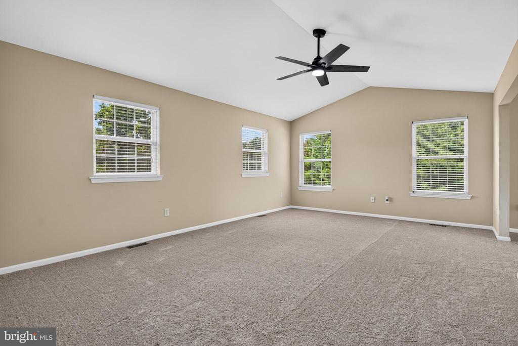 108 COPPERFIELD DRIVE