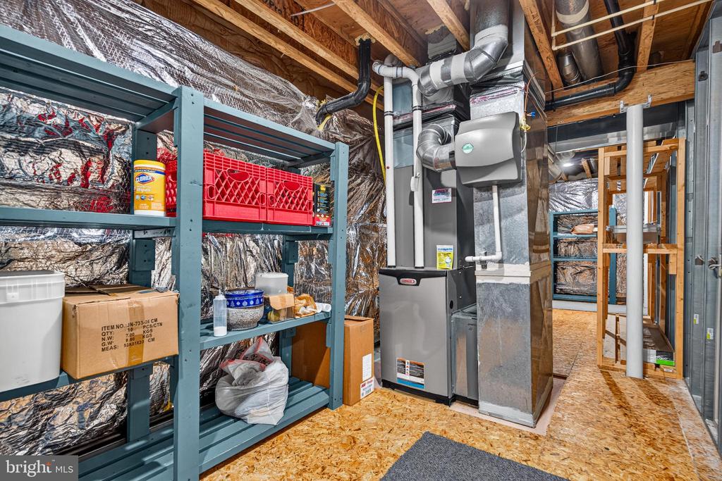 108 COPPERFIELD DRIVE