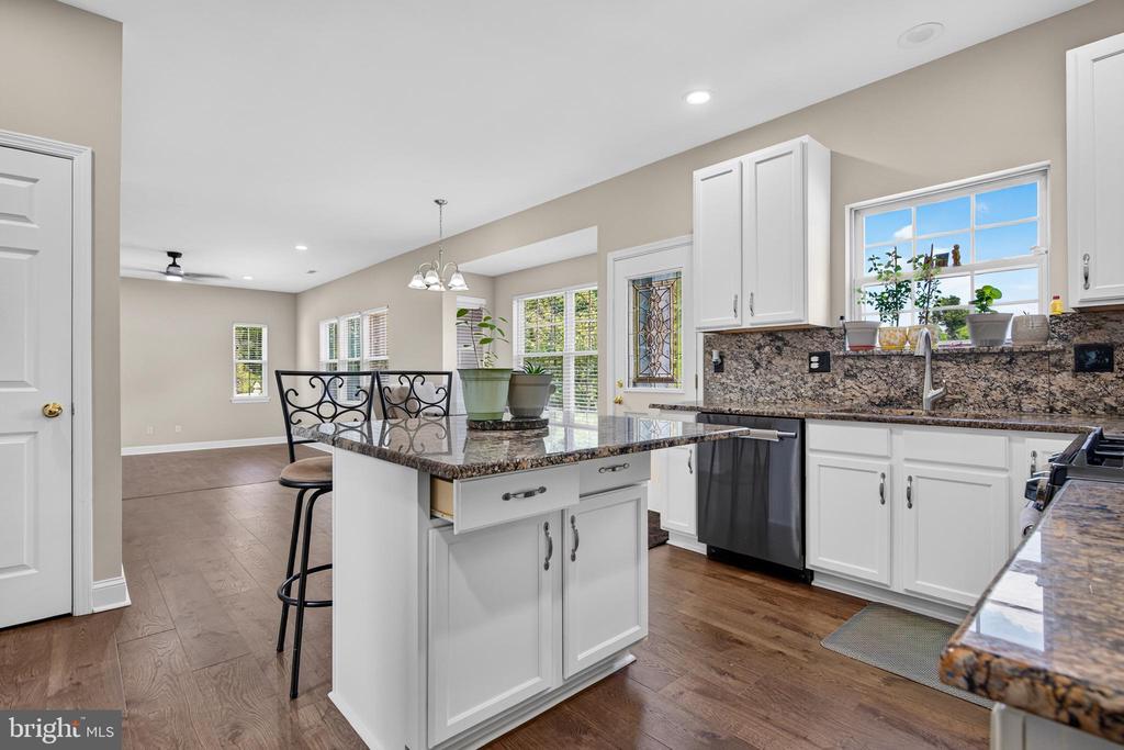 108 COPPERFIELD DRIVE