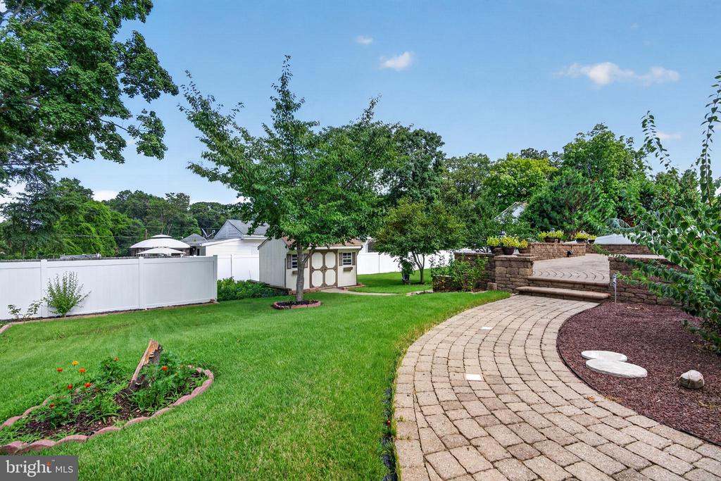 108 COPPERFIELD DRIVE