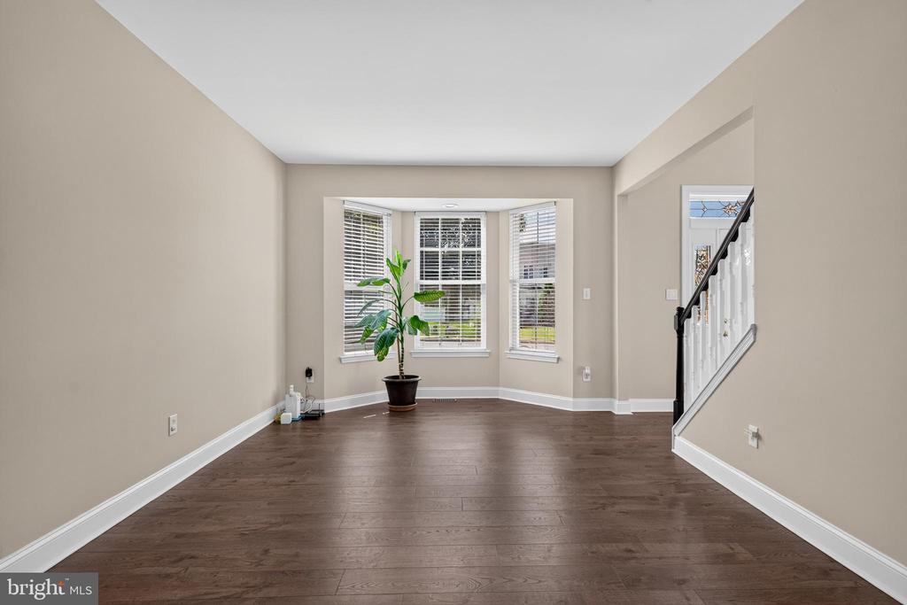 108 COPPERFIELD DRIVE
