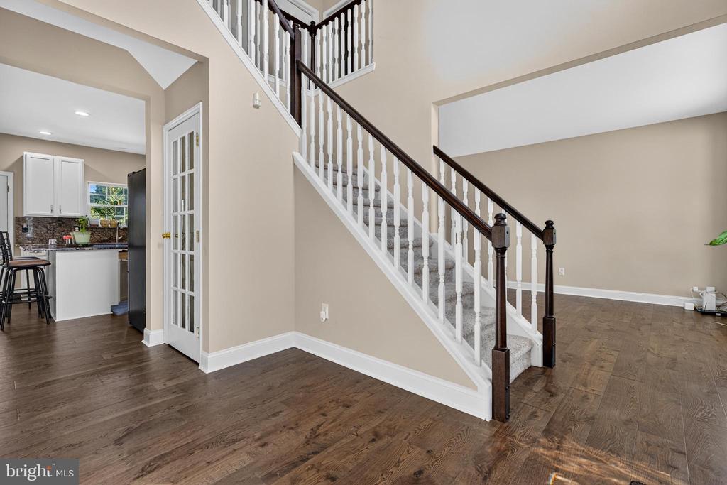108 COPPERFIELD DRIVE