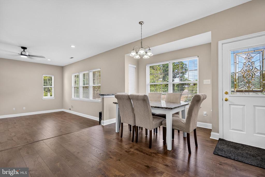 108 COPPERFIELD DRIVE